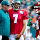 Illustration for article titled Why Your Team Sucks 2016: Philadelphia Eagles